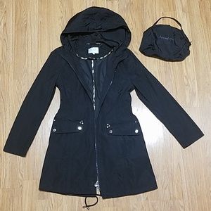 Laundry By Shelli Segal Jacket